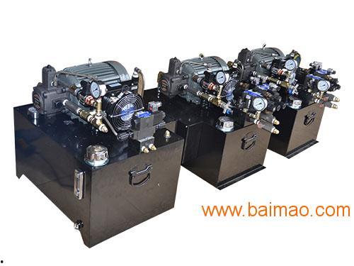 影院液压系统厂家排名,揭秘影院行业领先制造商