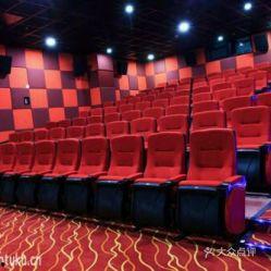 内江电影院开业时间是,电影院盛大开业,开启视听新篇章