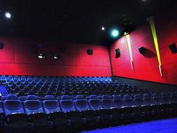 河源嘉和电影院在哪,城市光影娱乐新地标