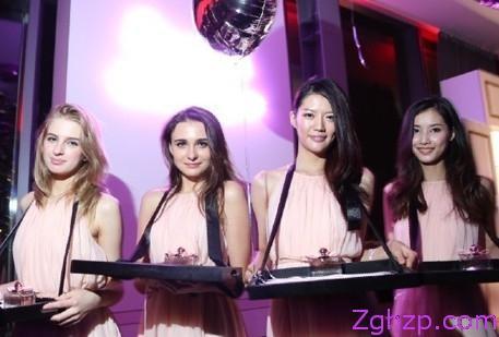 伊人163影院,探索影视世界的梦幻之旅