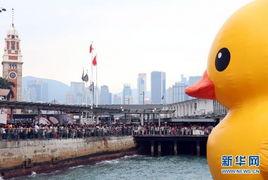 香港海港城海运影院,海上观影新体验的璀璨明珠