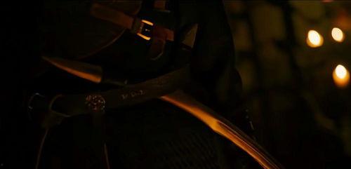 风起洛阳夜魔影院,夜魔影院的神秘魅影揭秘