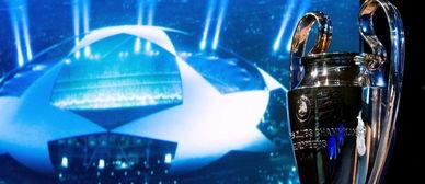 特战荣耀水母影院播放,热血军旅,荣耀归来!