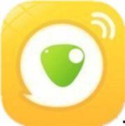 奇优影院hense,探索电影艺术的奇幻之旅